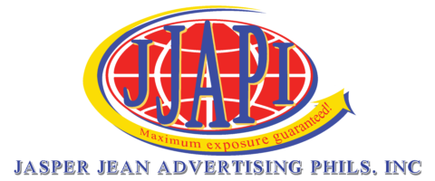 Jasper Jean Advertising Phils. Inc.